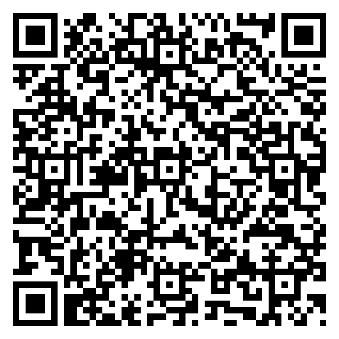QR code 06051546000000