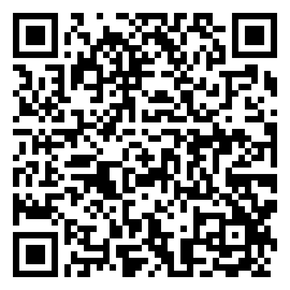 QR code 38932077200000