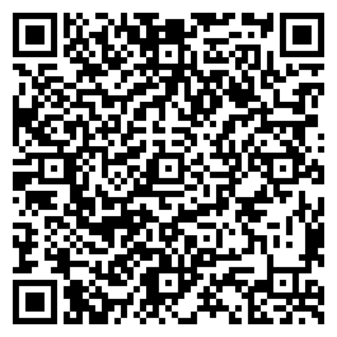 QR code 10134850600000