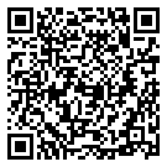 QR code 38735382700000