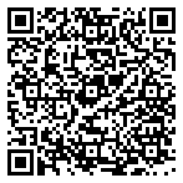 QR code 38356786200000