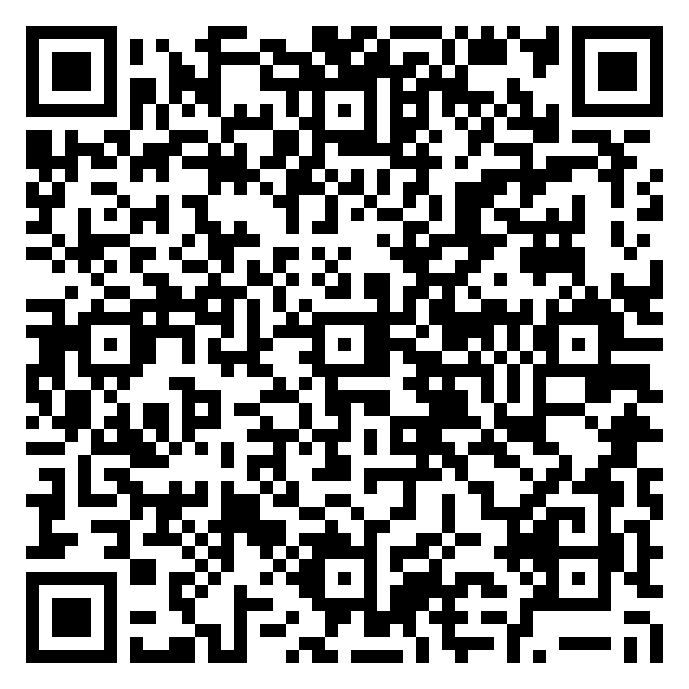 the Konstanty Haniewicz QR code QR code 36213835300000