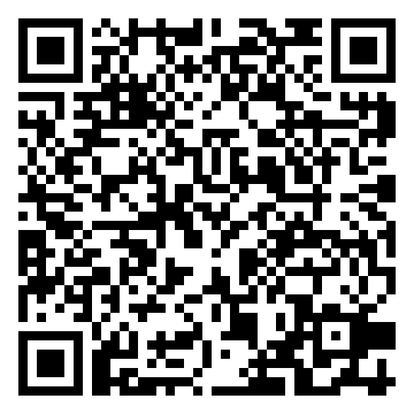 QR code 38766266900000