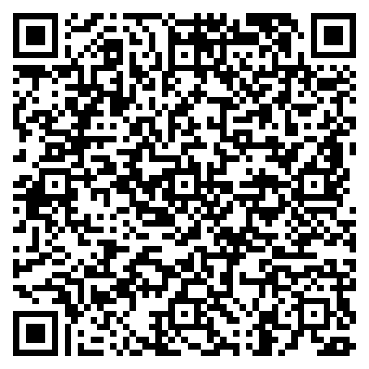 QR code 38786704100000