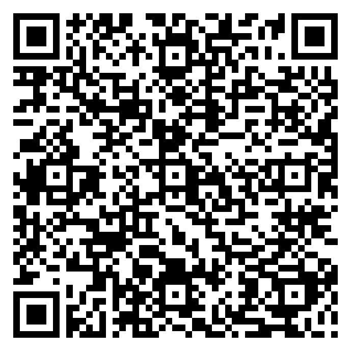 QR code 52689255700000