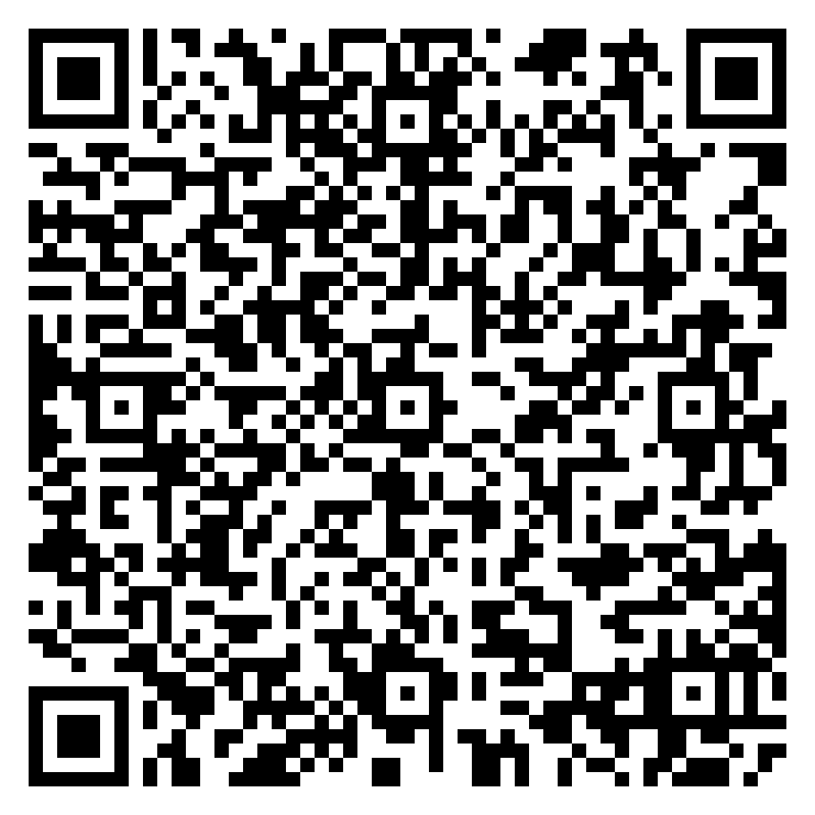 QR code 52179417500000