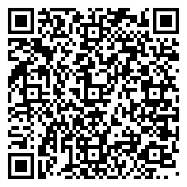 QR code 52975048000000