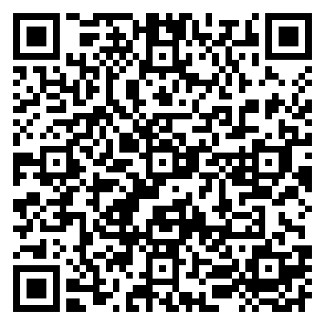 QR code 36874154700000