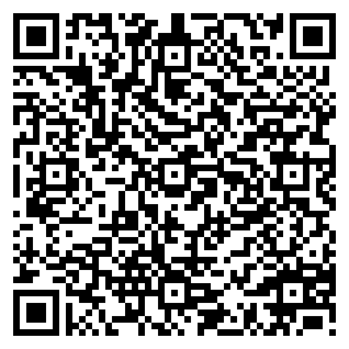 QR code 52353596300000