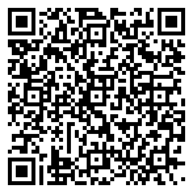QR code 14730420000000