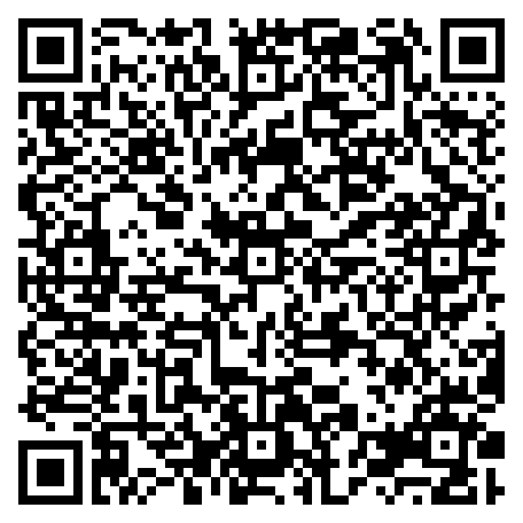 QR code 24007171200000
