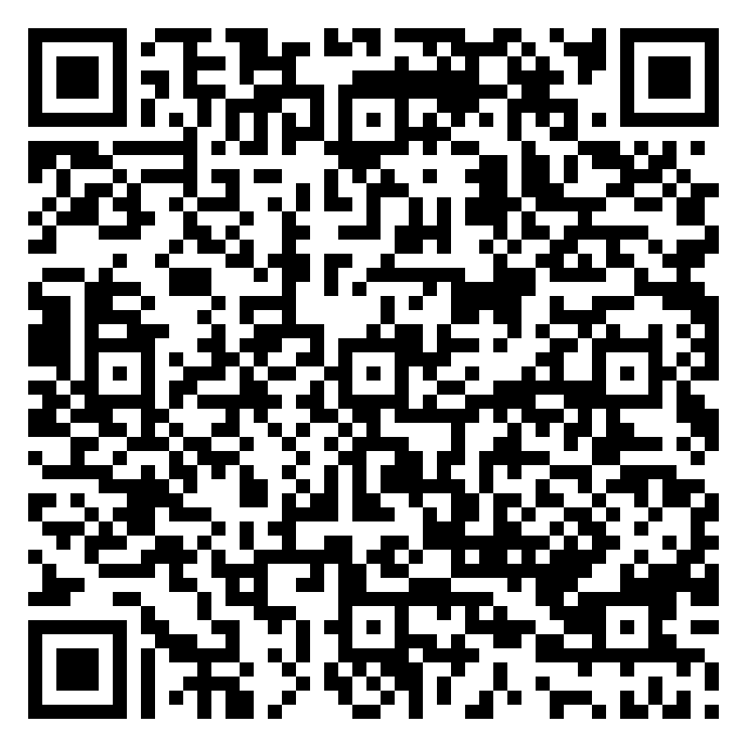 QR code 38654449400000