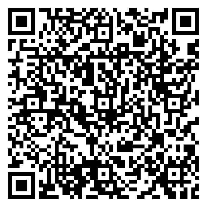 QR code 52448563500000