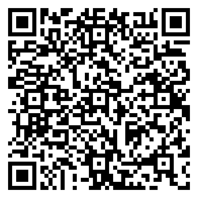 QR code 52303071400000