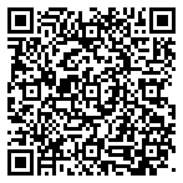 QR code 52002130100000