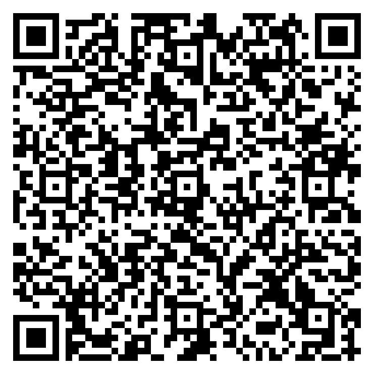 QR code 54324346900000