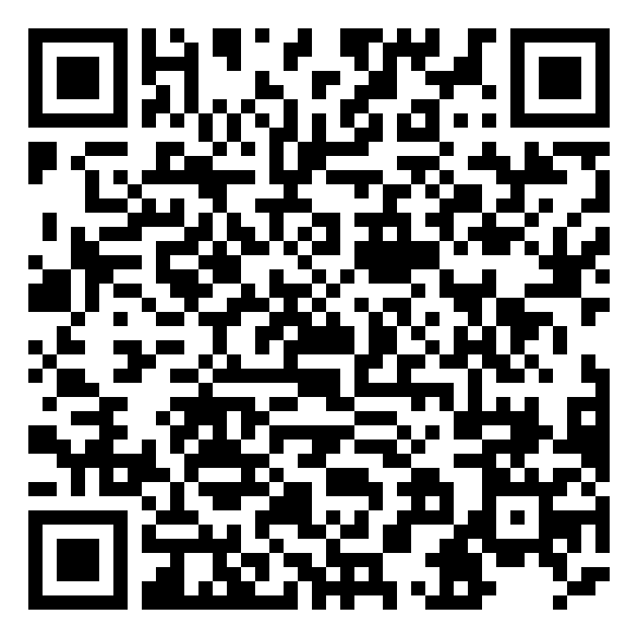QR code 52389045700000