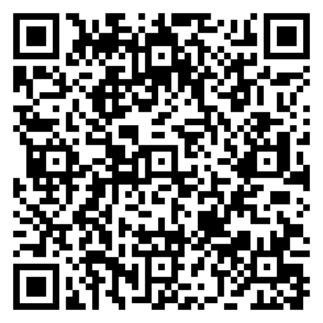 QR code 52672308500000