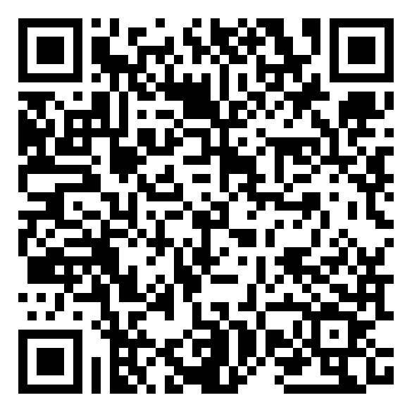 QR code 38984896400000