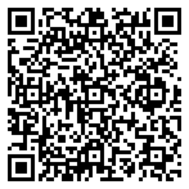 QR code 38250649100000