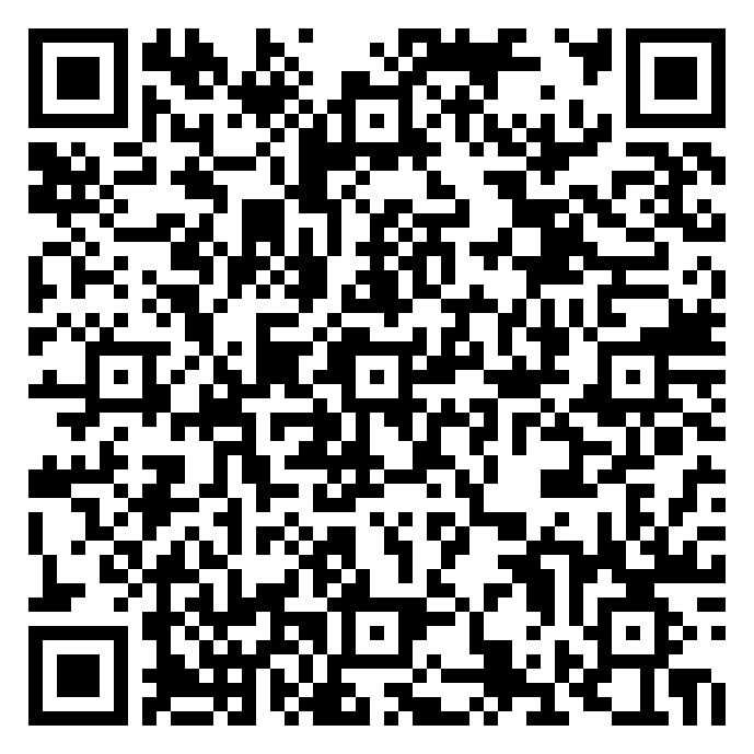 QR code 38926563600000
