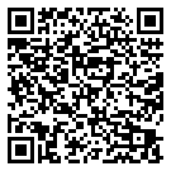 QR code 52857550700000