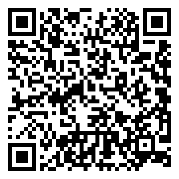 QR code 38164108600000