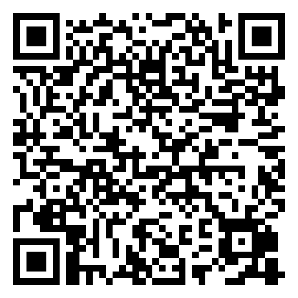 QR code 52401634300000