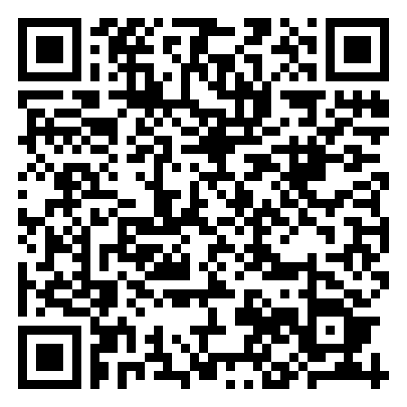QR code 52880469800000