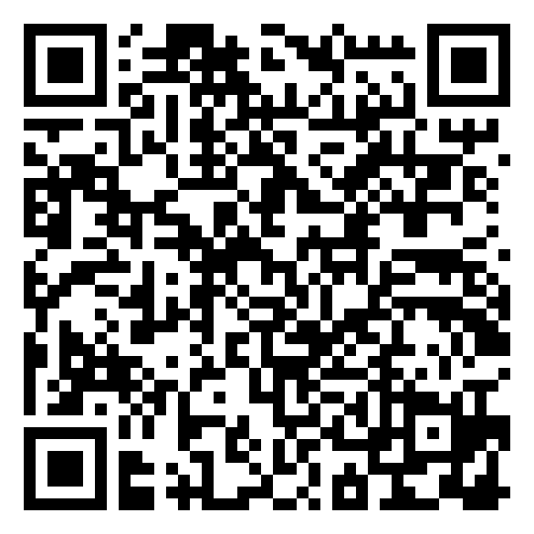 QR code 52321527600000