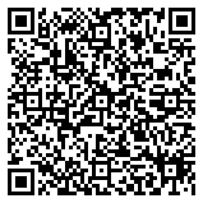 QR code 38786369800000