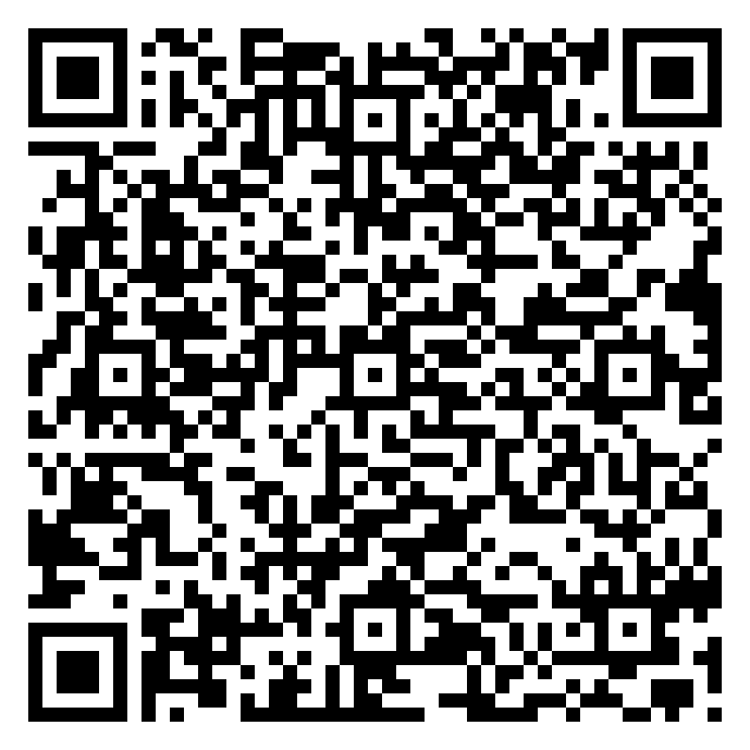 QR code 52109739300000