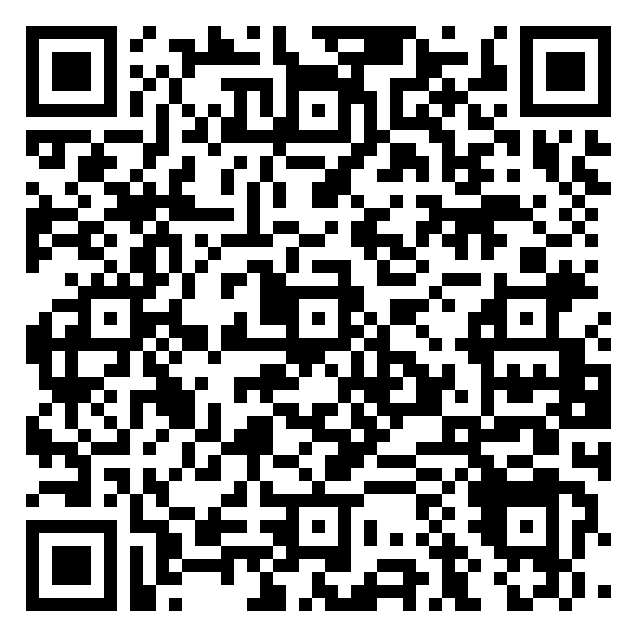 QR code 52819124400000