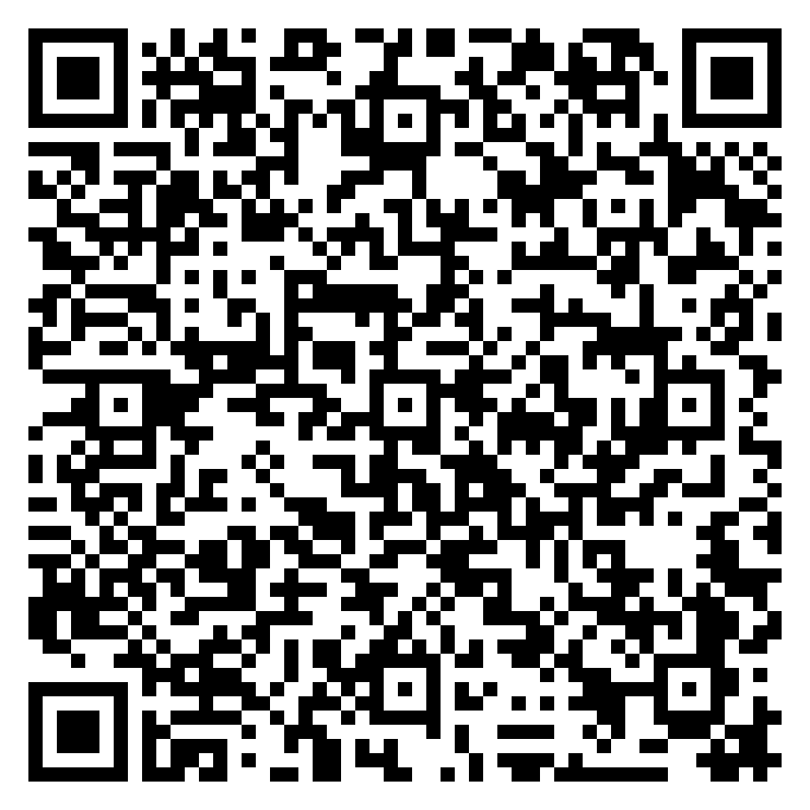 QR code 38970724100000