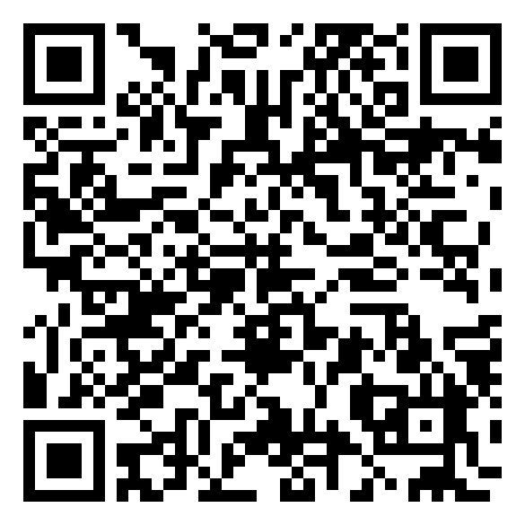QR code 36094935000000