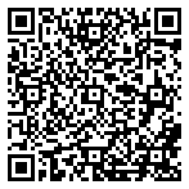 QR code 36794427700000