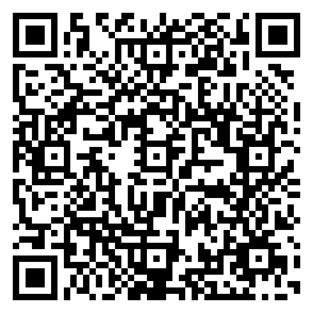QR code 38000982500000