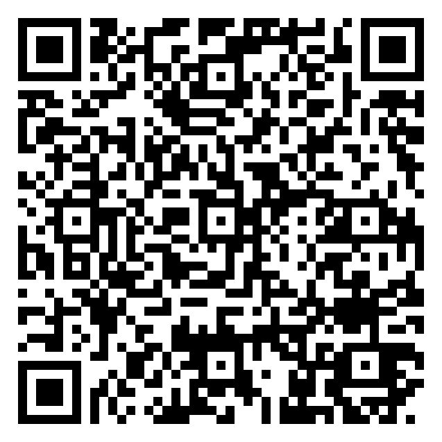 The Menagerie Rafał Basaj QR code QR code 38755988800000
