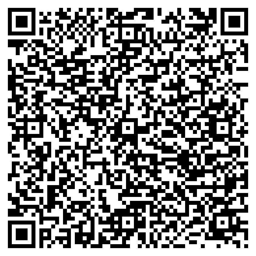 The Mentholatum Company Limited Spółka Z Ograniczoną Odpowiedzialnością Oddział W Polsce QR code QR code 38245578200000