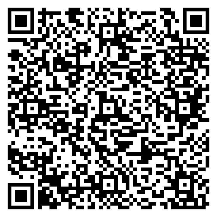 QR code 52448417900000