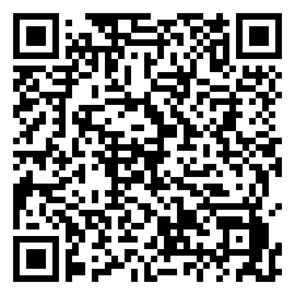 QR code 38165126800000