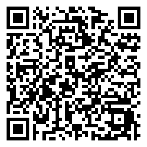QR code 54227154100000