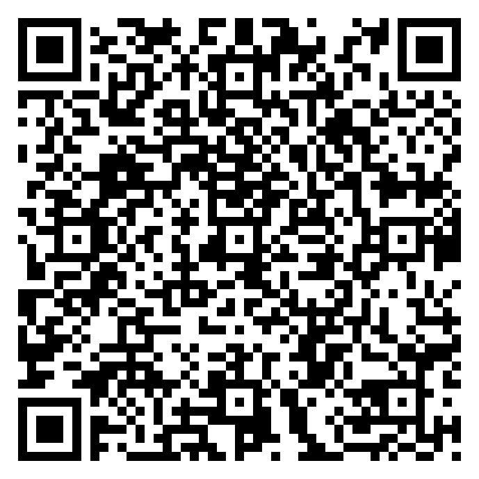 QR code 38312211400000
