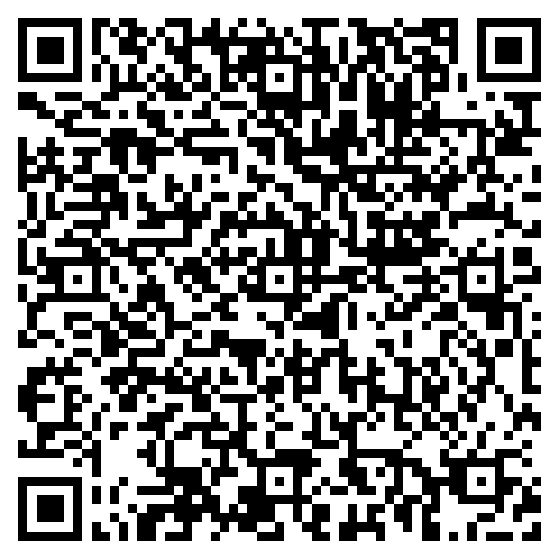 QR code 12262588900000