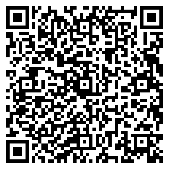 The Modern Baby - Anna Emanowicz QR code QR code 52363811400000