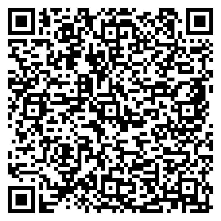 QR code 10134993100000