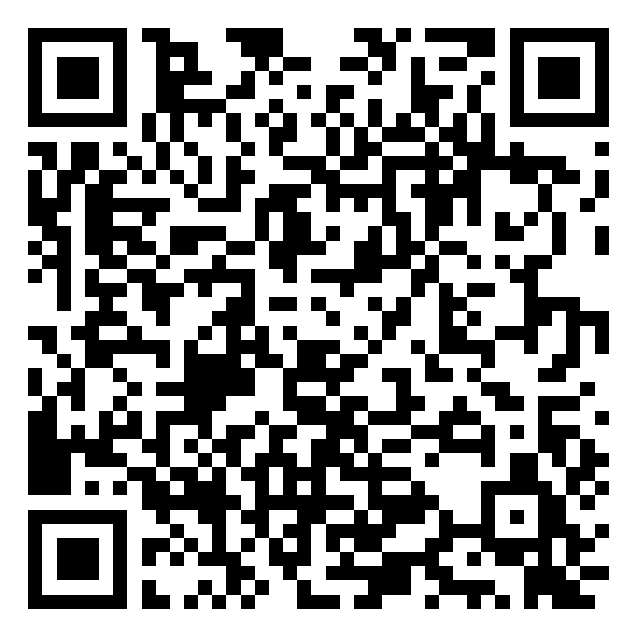 QR code 54306013100000
