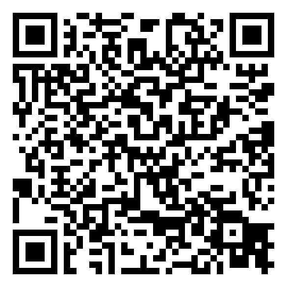QR code 52744297400000