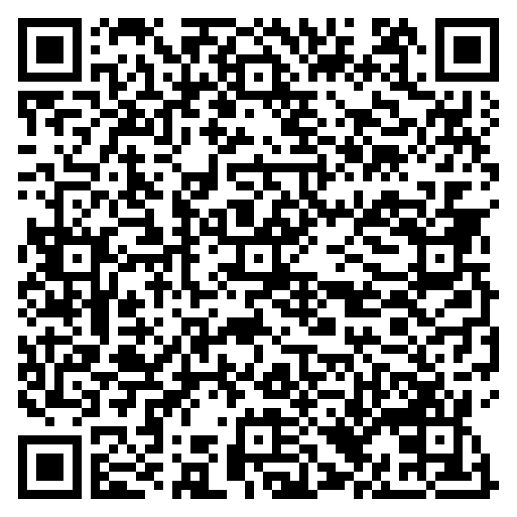 The Montessori Corner - Sara Charuta QR code QR code 54059259000000
