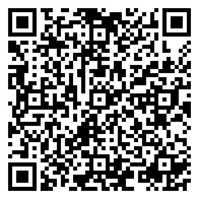 QR code 38123021300000
